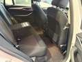 BMW X3 xDrive 20dA Blanc - thumbnail 10