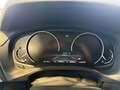 BMW X3 xDrive 20dA Blanc - thumbnail 7
