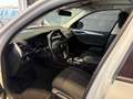 BMW X3 xDrive 20dA Blanc - thumbnail 5