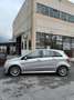 Mercedes-Benz B 180 CDI Grigio - thumbnail 4