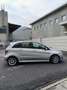 Mercedes-Benz B 180 CDI Grigio - thumbnail 2