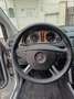Mercedes-Benz B 180 CDI Grigio - thumbnail 9