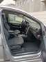 Mercedes-Benz B 180 CDI Grigio - thumbnail 5