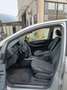 Mercedes-Benz B 180 CDI Grigio - thumbnail 8