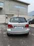 Mercedes-Benz B 180 CDI Grigio - thumbnail 3