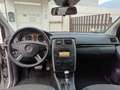 Mercedes-Benz B 180 CDI Grigio - thumbnail 7
