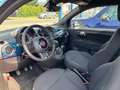 Fiat 500 1.0 hybrid Club 70cv Blu/Azzurro - thumbnail 9