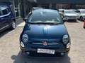 Fiat 500 1.0 hybrid Club 70cv Blu/Azzurro - thumbnail 3