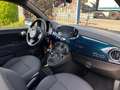 Fiat 500 1.0 hybrid Club 70cv Blu/Azzurro - thumbnail 11