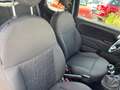 Fiat 500 1.0 hybrid Club 70cv Blu/Azzurro - thumbnail 13