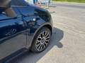 Fiat 500 1.0 hybrid Club 70cv Blu/Azzurro - thumbnail 8