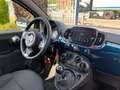 Fiat 500 1.0 hybrid Club 70cv Blu/Azzurro - thumbnail 10