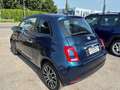 Fiat 500 1.0 hybrid Club 70cv Blu/Azzurro - thumbnail 5