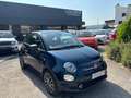 Fiat 500 1.0 hybrid Club 70cv Blu/Azzurro - thumbnail 1
