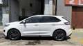 Ford Edge 2.0TDCi ST-Line 4x4 PowerShift 210 Blanco - thumbnail 4