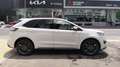 Ford Edge 2.0TDCi ST-Line 4x4 PowerShift 210 Blanco - thumbnail 8