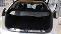 Ford Edge 2.0TDCi ST-Line 4x4 PowerShift 210 Blanco - thumbnail 16
