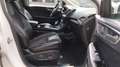 Ford Edge 2.0TDCi ST-Line 4x4 PowerShift 210 Blanco - thumbnail 13