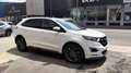 Ford Edge 2.0TDCi ST-Line 4x4 PowerShift 210 Blanco - thumbnail 1