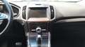 Ford Edge 2.0TDCi ST-Line 4x4 PowerShift 210 Blanco - thumbnail 10