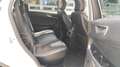 Ford Edge 2.0TDCi ST-Line 4x4 PowerShift 210 Blanco - thumbnail 14