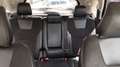 Ford Edge 2.0TDCi ST-Line 4x4 PowerShift 210 Blanco - thumbnail 15