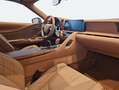 Lexus LC500 Cabriolet Performance Alle Extr Blanc - thumbnail 10