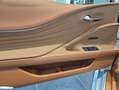 Lexus LC500 Cabriolet Performance Alle Extr Blanc - thumbnail 13