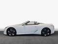 Lexus LC500 Cabriolet Performance Alle Extr Blanc - thumbnail 3