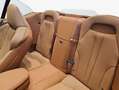 Lexus LC500 Cabriolet Performance Alle Extr Blanc - thumbnail 8