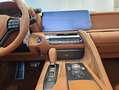 Lexus LC500 Cabriolet Performance Alle Extr Blanc - thumbnail 12