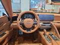 Lexus LC500 Cabriolet Performance Alle Extr Blanc - thumbnail 11