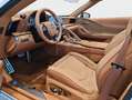 Lexus LC500 Cabriolet Performance Alle Extr Blanc - thumbnail 7