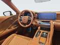 Lexus LC500 Cabriolet Performance Alle Extr Blanc - thumbnail 9