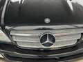 Mercedes-Benz ML 270 ML 270 CDI Final Edition* EXPORT*KUNDENAUFTRAG* Schwarz - thumbnail 22