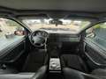 Mercedes-Benz ML 270 ML 270 CDI Final Edition* EXPORT*KUNDENAUFTRAG* Schwarz - thumbnail 18