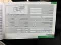 Mercedes-Benz ML 270 ML 270 CDI Final Edition* EXPORT*KUNDENAUFTRAG* Schwarz - thumbnail 27
