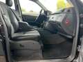 Mercedes-Benz ML 270 ML 270 CDI Final Edition* EXPORT*KUNDENAUFTRAG* Schwarz - thumbnail 14