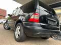 Mercedes-Benz ML 270 ML 270 CDI Final Edition* EXPORT*KUNDENAUFTRAG* Schwarz - thumbnail 9