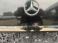 Mercedes-Benz ML 270 ML 270 CDI Final Edition* EXPORT*KUNDENAUFTRAG* Schwarz - thumbnail 24