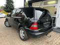 Mercedes-Benz ML 270 ML 270 CDI Final Edition* EXPORT*KUNDENAUFTRAG* Schwarz - thumbnail 6