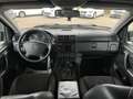 Mercedes-Benz ML 270 ML 270 CDI Final Edition* EXPORT*KUNDENAUFTRAG* Schwarz - thumbnail 19