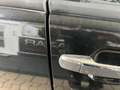 Mercedes-Benz ML 270 ML 270 CDI Final Edition* EXPORT*KUNDENAUFTRAG* Schwarz - thumbnail 25