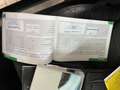 Mercedes-Benz ML 270 ML 270 CDI Final Edition* EXPORT*KUNDENAUFTRAG* Schwarz - thumbnail 28