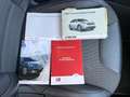 Kia Niro 1.6 GDi DCT HEV Style Bianco - thumbnail 14