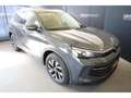 Volkswagen Tiguan Life Gris - thumbnail 7