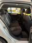 Volkswagen Golf 5p 1.6 Highline bi-fuel TAGLIANDI CERTIFICATI - thumbnail 13