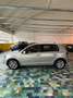 Volkswagen Golf 5p 1.6 Highline bi-fuel TAGLIANDI CERTIFICATI - thumbnail 2