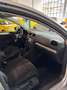 Volkswagen Golf 5p 1.6 Highline bi-fuel TAGLIANDI CERTIFICATI - thumbnail 9