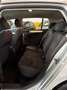 Volkswagen Golf 5p 1.6 Highline bi-fuel TAGLIANDI CERTIFICATI - thumbnail 14